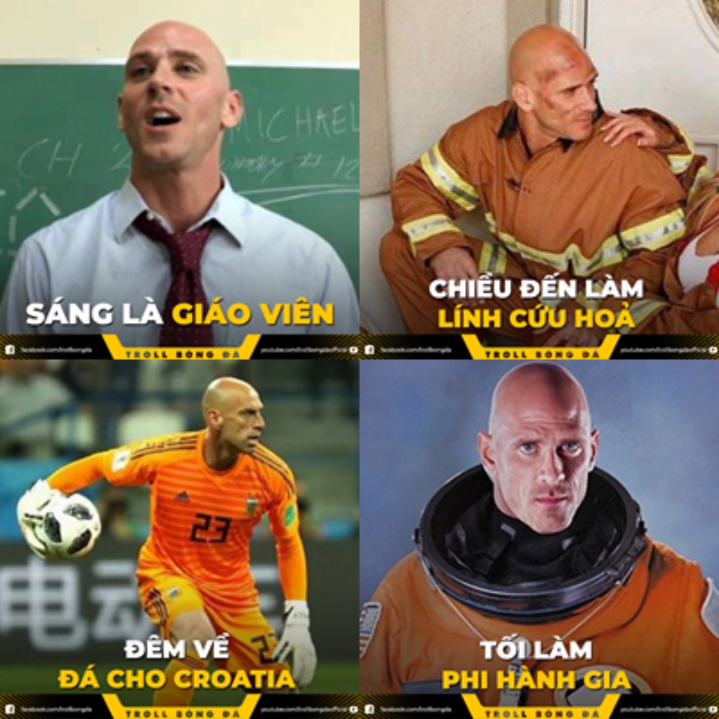 anh che kieu toc cua cau thu world cup anh 6