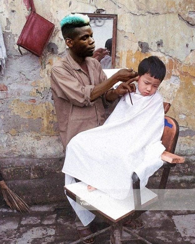 anh che kieu toc cua cau thu world cup anh 7