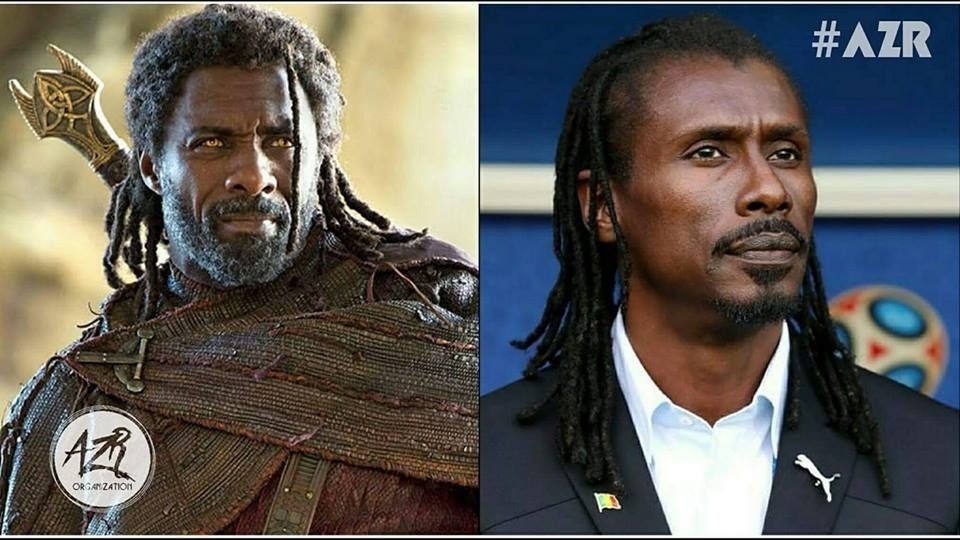 anh che kieu toc cua cau thu world cup anh 8