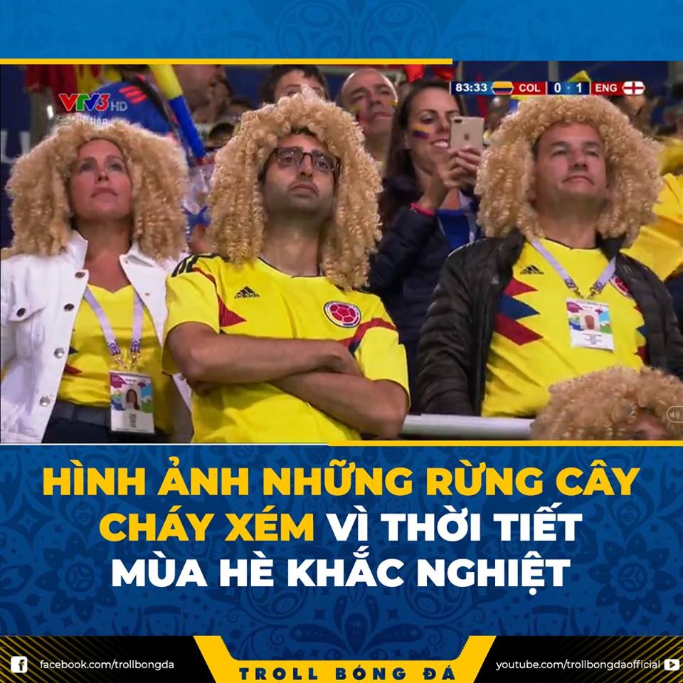 anh che kieu toc cua cau thu world cup anh 9