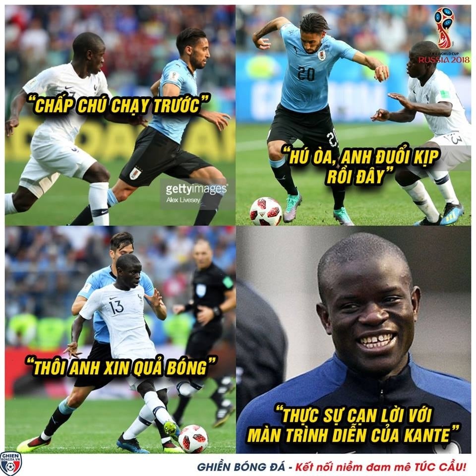 Phap vs Uruguay anh 11