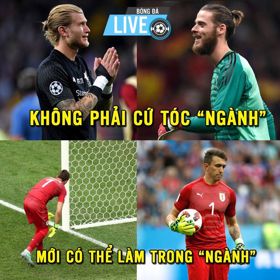 Phap vs Uruguay anh 5