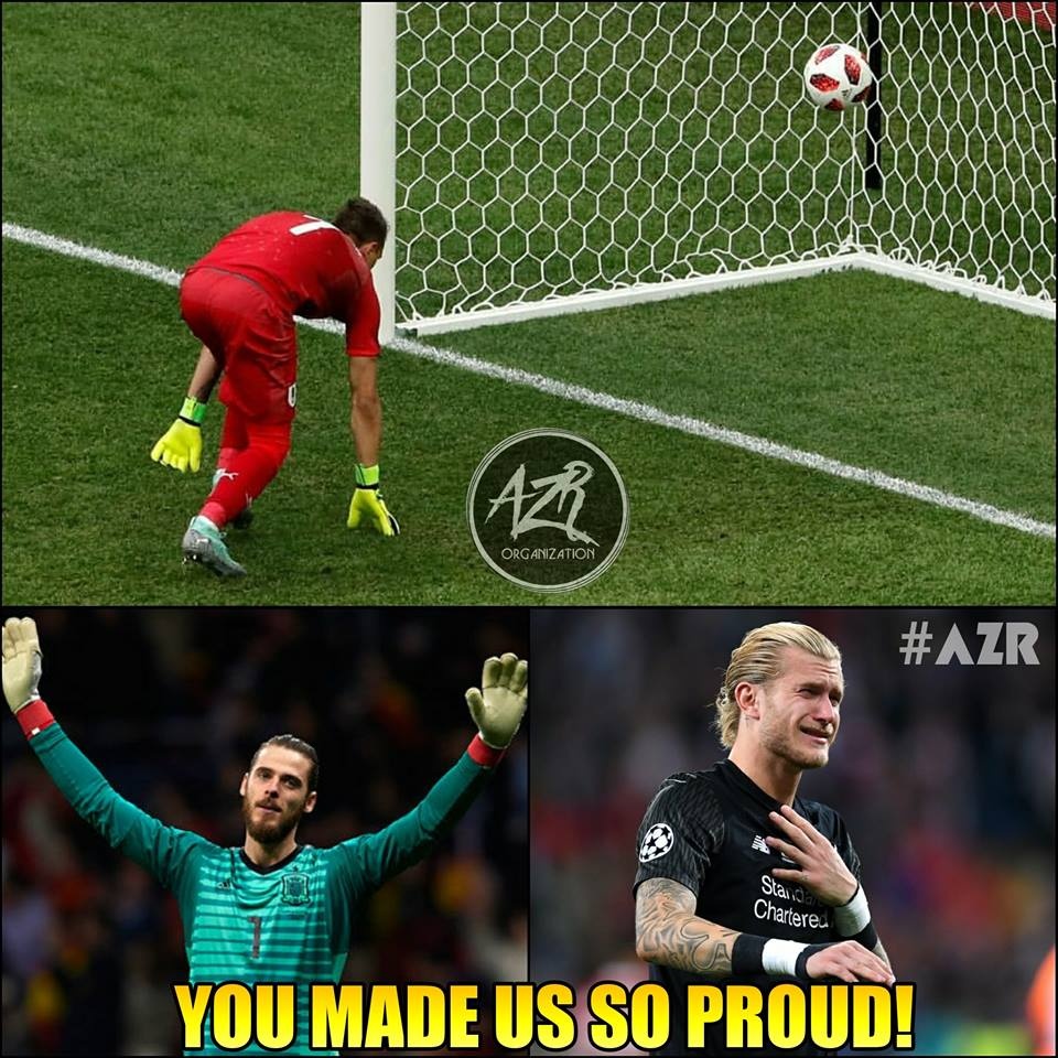 Phap vs Uruguay anh 6