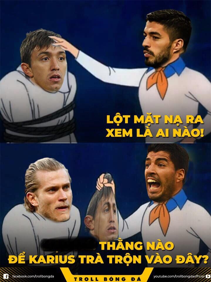 Phap vs Uruguay anh 7