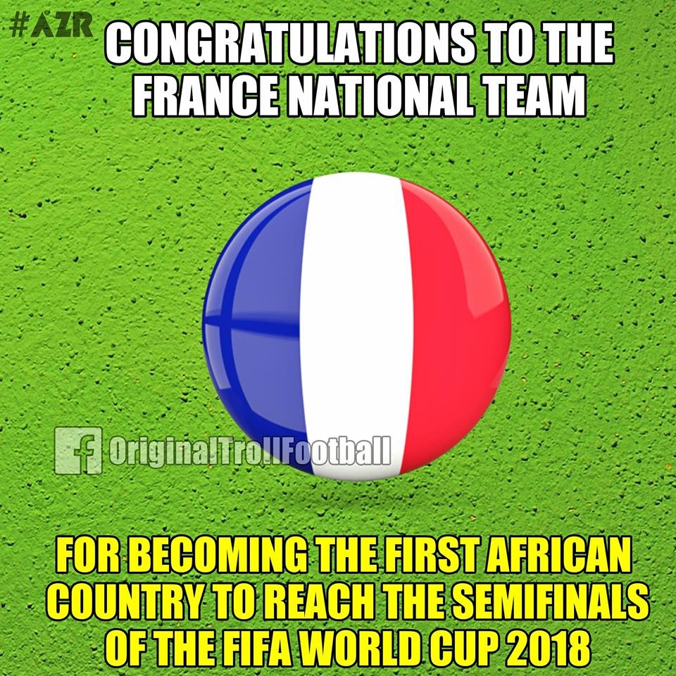 Phap vs Uruguay anh 9