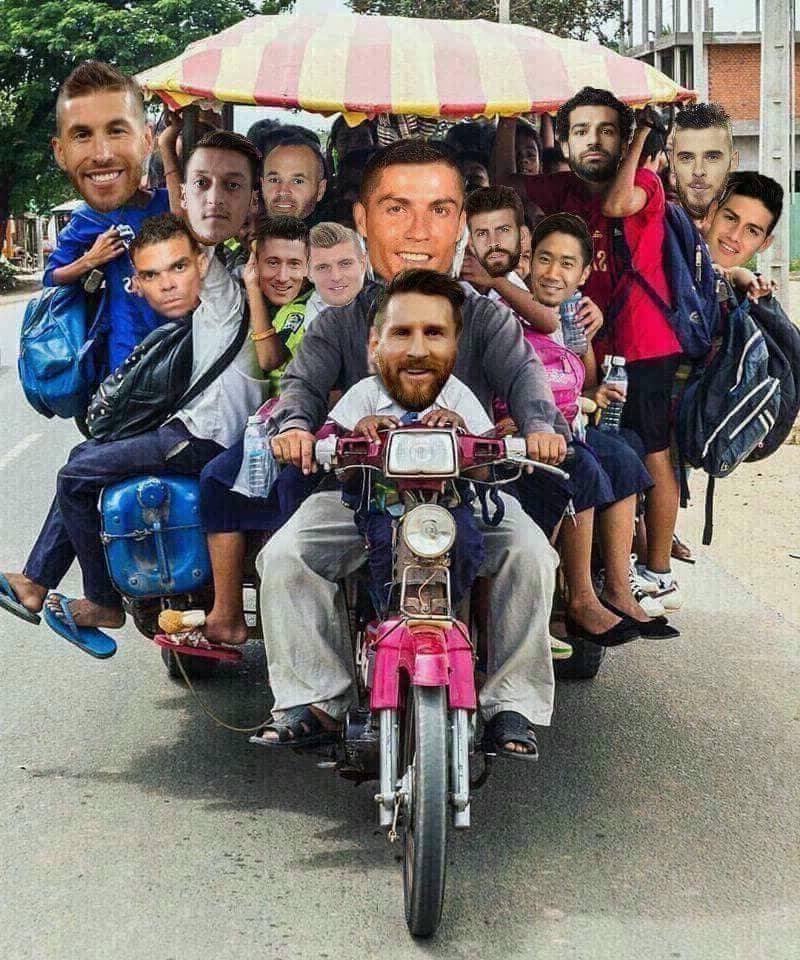 Phap vs Uruguay anh 10