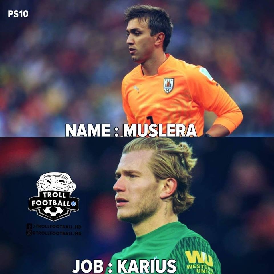 Phap vs Uruguay anh 8