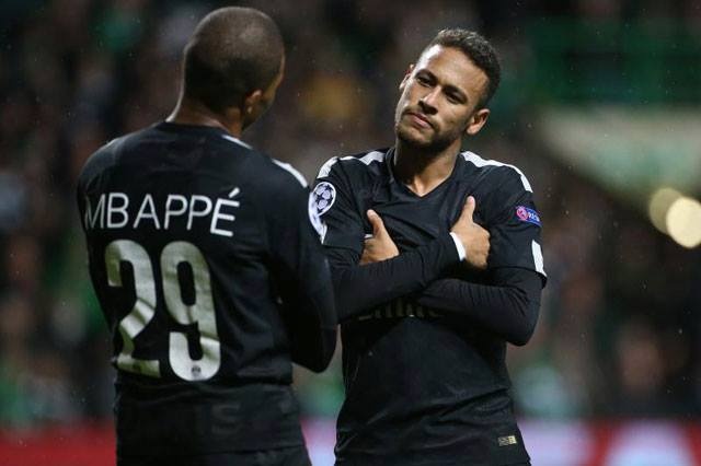 Phap vs Uruguay anh 4