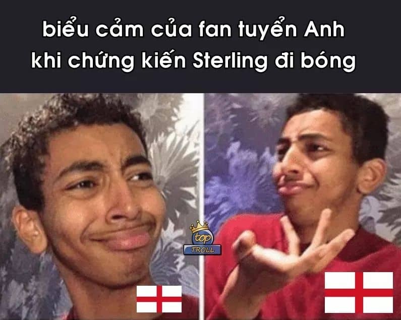 anh che cau thu sterling choi te trong tran tu ket anh 3