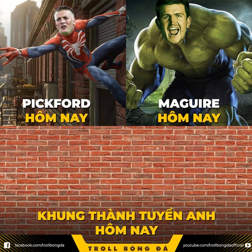 anh che cau thu sterling choi te trong tran tu ket anh 7