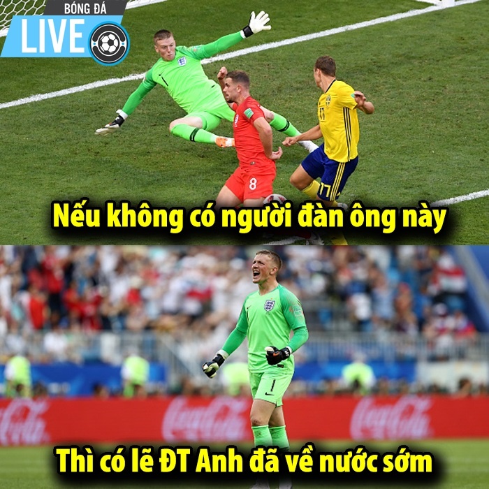 anh che cau thu sterling choi te trong tran tu ket anh 8