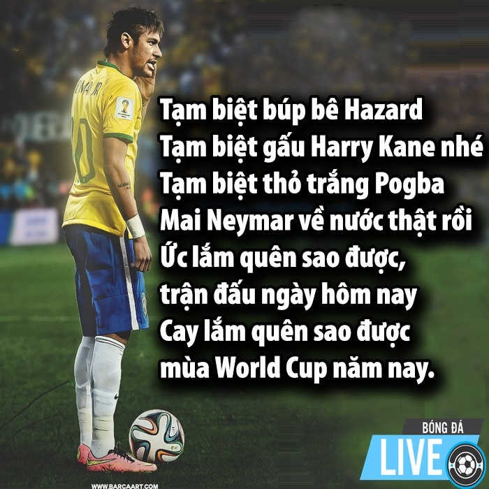 Neymar ảnh 5 Neymar anh 5