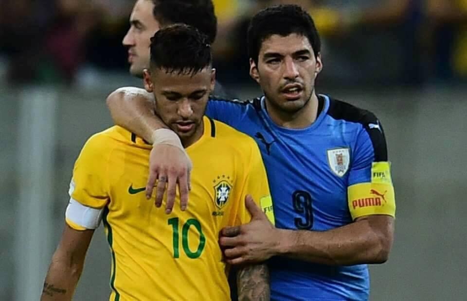 Neymar ảnh 2 Neymar anh 2