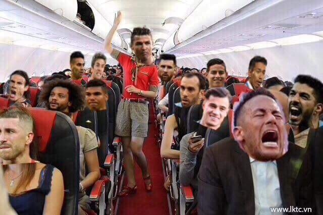 Neymar ảnh 4 Neymar anh 4