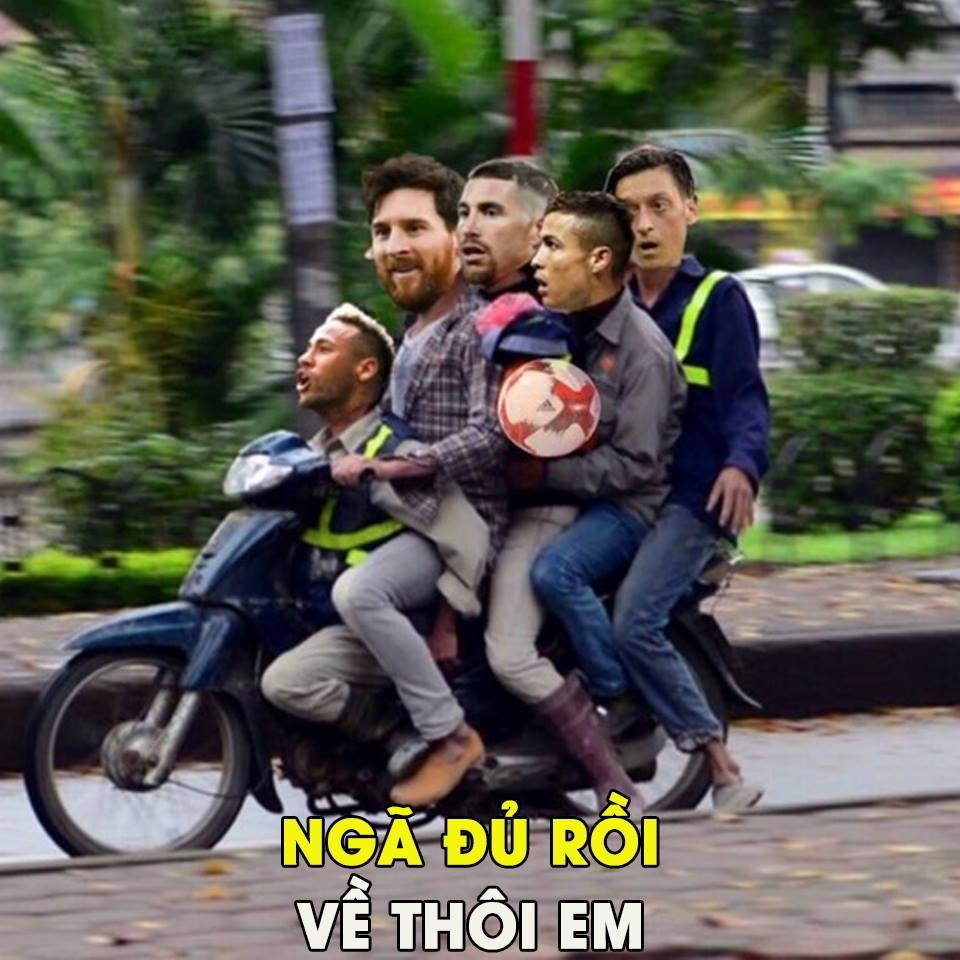 Neymar ảnh 3 Neymar anh 3