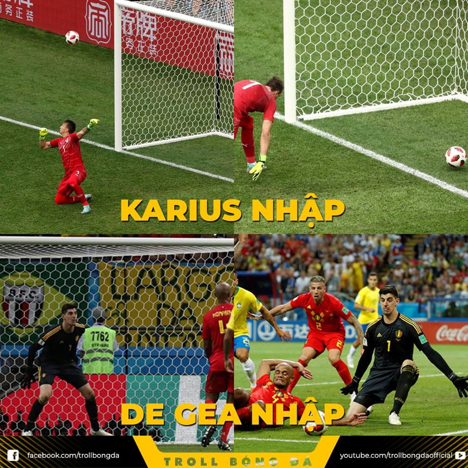 Neymar ảnh 8 Neymar anh 8