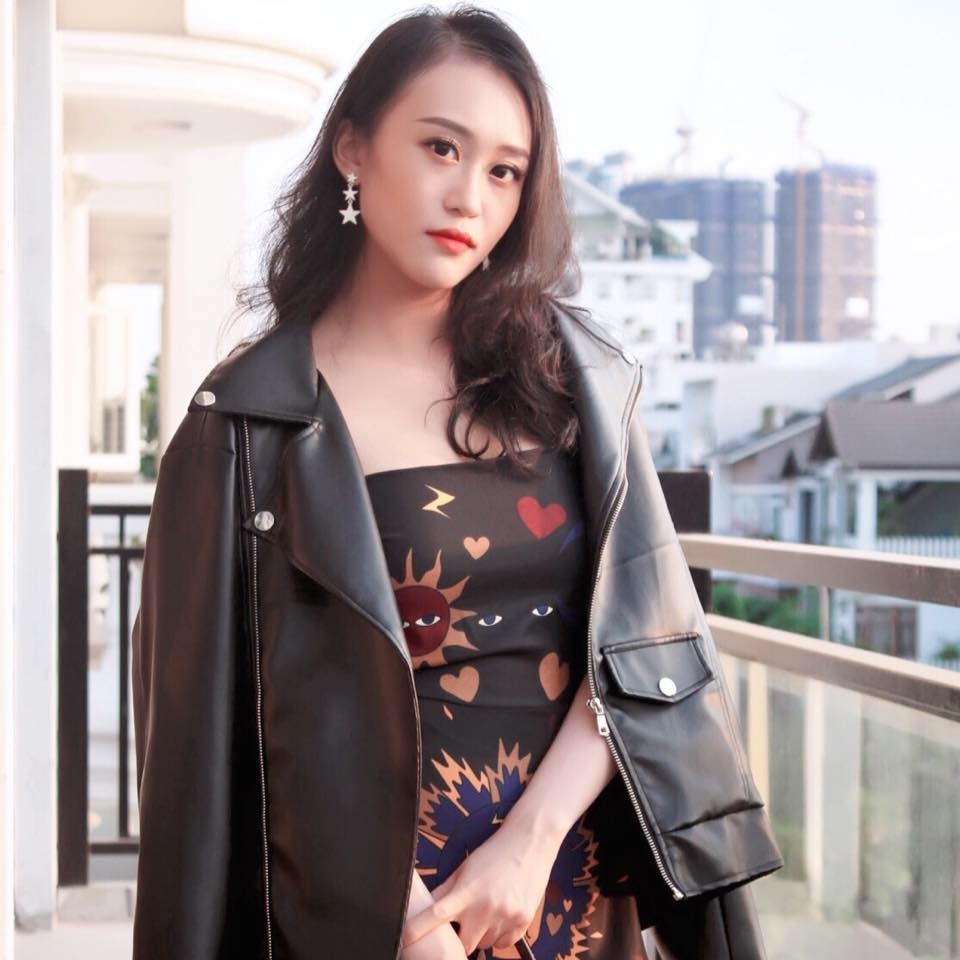 nữ vũ công bị ném đá vì chê pewpew đàn bà ảnh 5 nu vu cong bi nem da vi che pewpew dan ba anh 5