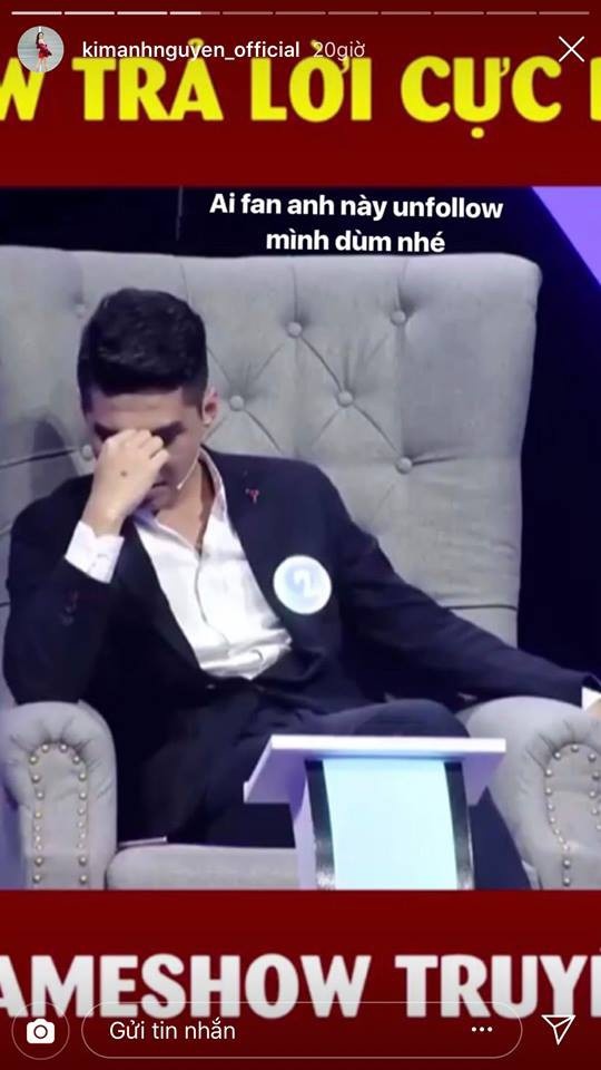 nữ vũ công bị ném đá vì chê pewpew đàn bà ảnh 2 nu vu cong bi nem da vi che pewpew dan ba anh 2