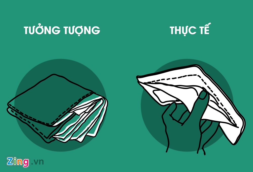 tuong tuong thuc te khi di lam anh 2