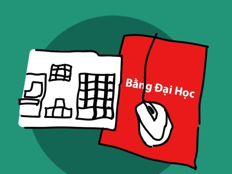 8 dieu de khien ban tre vo mong khi moi di lam hinh anh