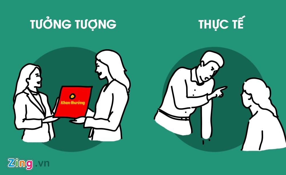 tuong tuong thuc te khi di lam anh 7