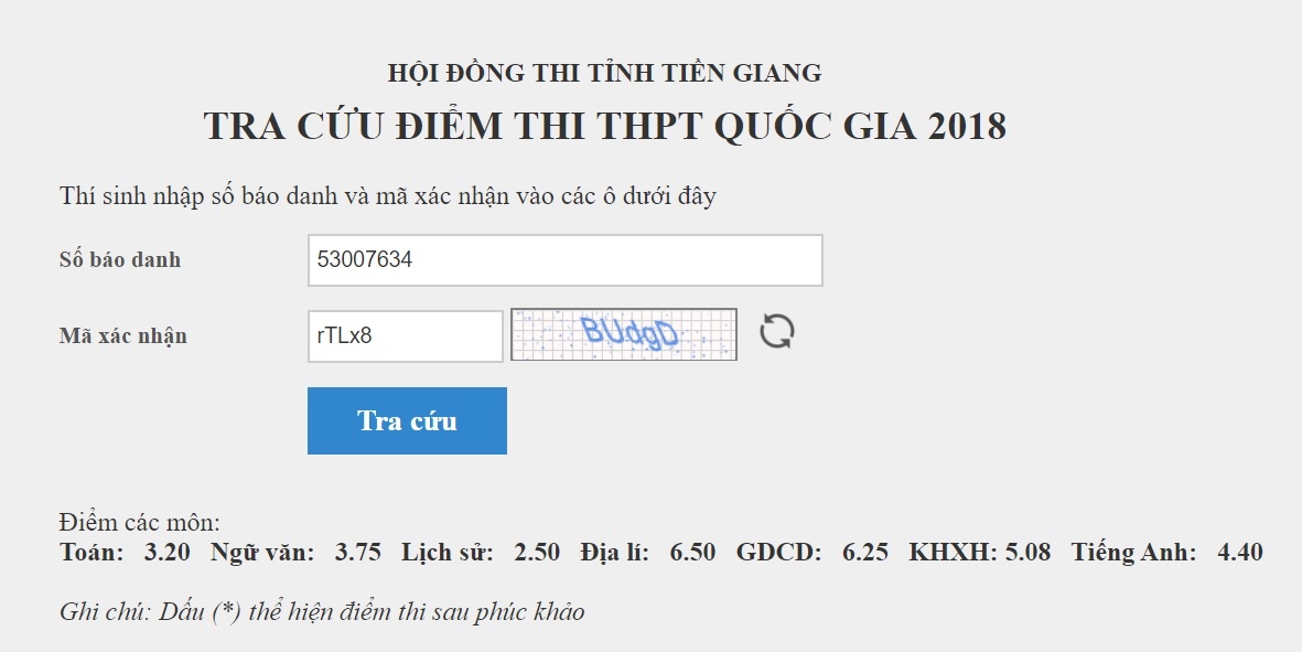 tra cuu diem thi THPT 2018 anh 1