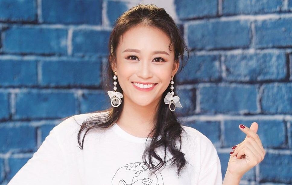 Vu cong Kim Anh: 'Toi che PewPew dan ba khong phai de noi tieng' hinh anh