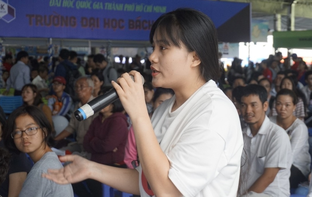 dieu chinh nguyen vong anh 2