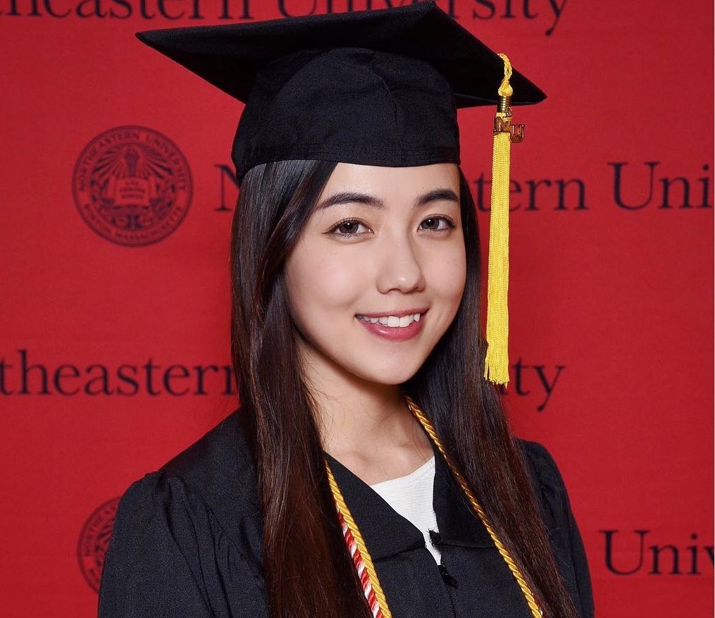 mie nguyễn nói về bạn trai tư vấn tình cảm cho fan ảnh 1 mie nguyen noi ve ban trai tu van tinh cam cho fan anh 1