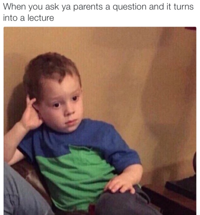 cau be bi che hinh nhieu nhat tren mang anh 3