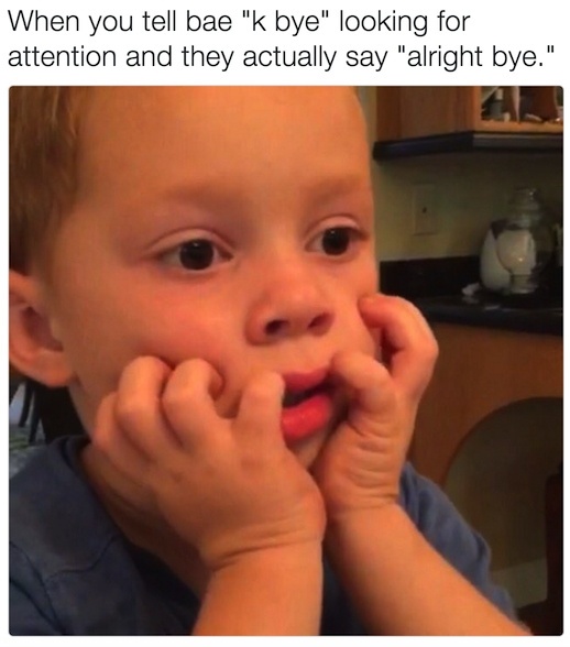 cau be bi che hinh nhieu nhat tren mang anh 4