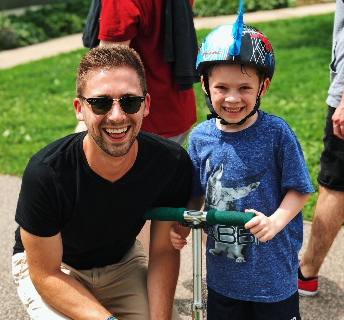 cau be bi che hinh nhieu nhat tren mang anh 5