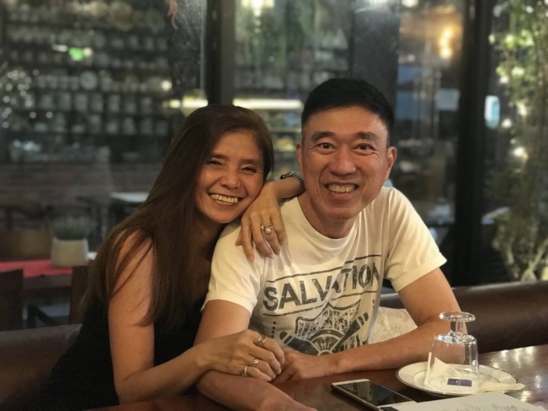 nhung ba me u50 voc dang chuan anh 11