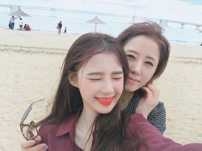 nhung ba me u50 voc dang chuan anh 14