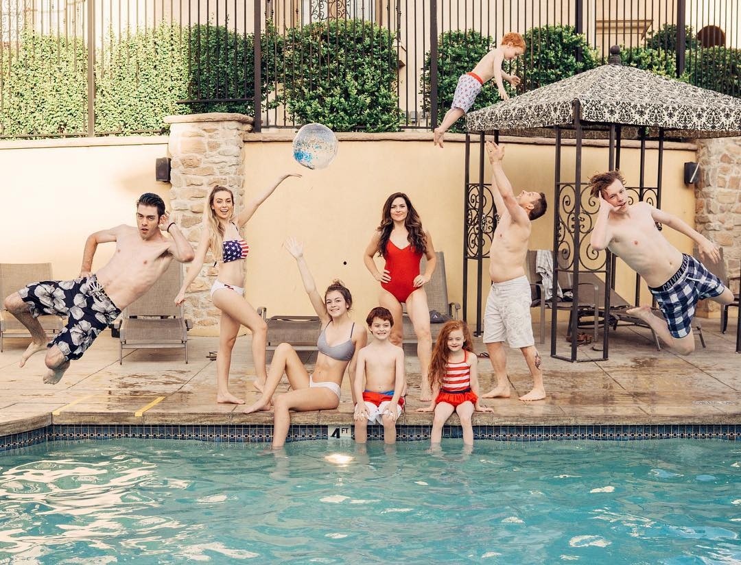 nhung ba me u50 voc dang chuan anh 6