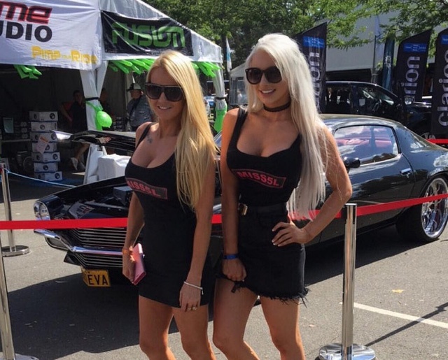 nhung ba me u50 voc dang chuan anh 12