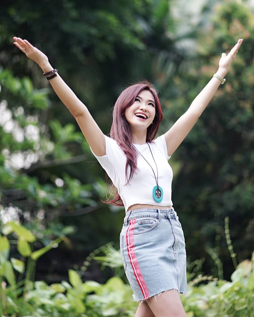 nhung ba me u50 voc dang chuan anh 2