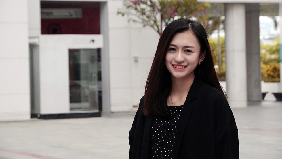 nhung nguoi dep den tu ha giang anh 8