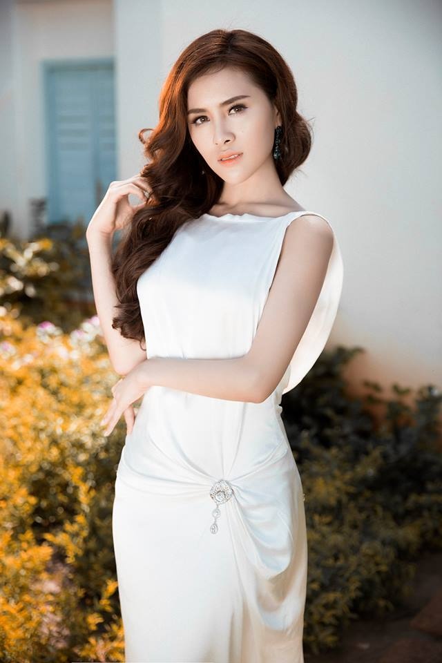 nhung nguoi dep den tu ha giang anh 3