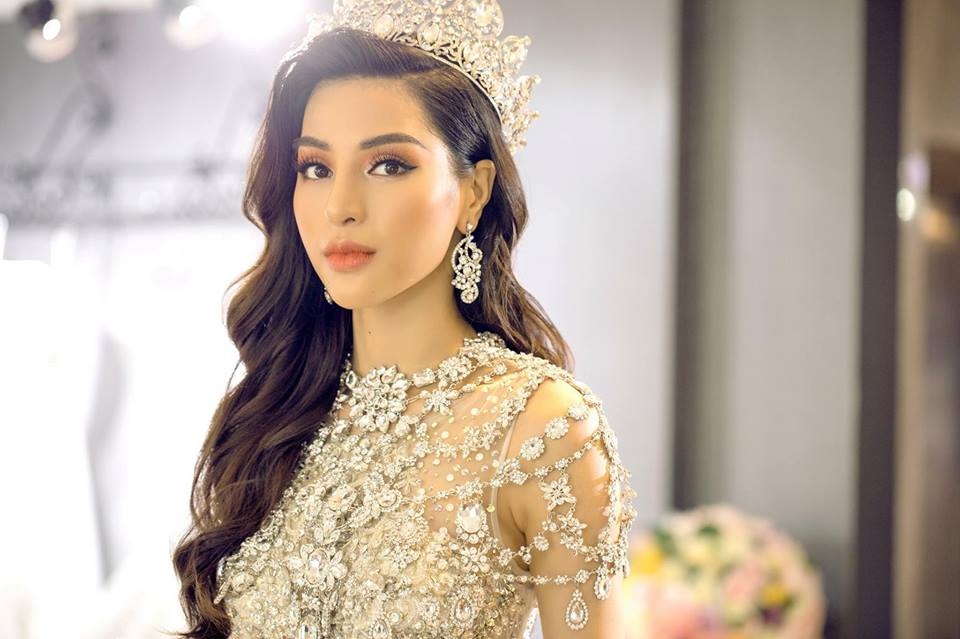 nhung nguoi dep den tu ha giang anh 4