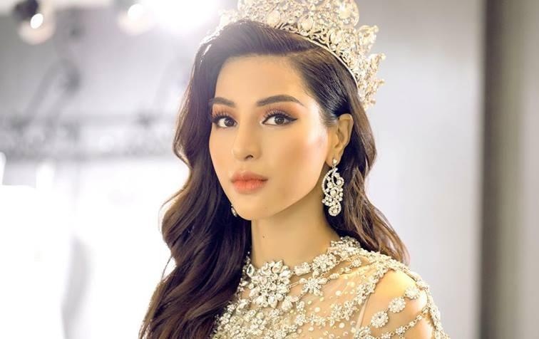 5 co gai goc Ha Giang noi tieng vi vua tai nang vua xinh dep hinh anh