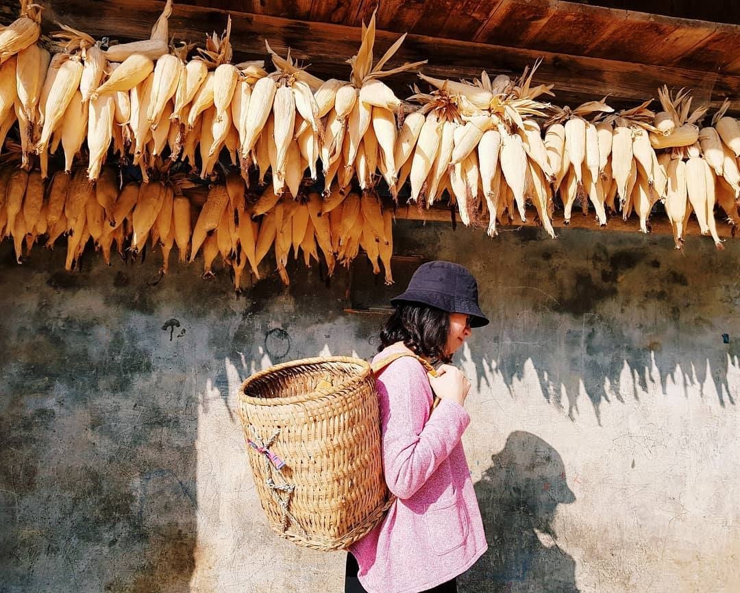 địa điểm nổi tiếng ở hà giang ảnh 4 dia diem noi tieng o ha giang anh 4