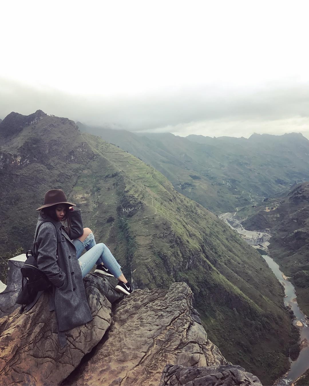 địa điểm nổi tiếng ở hà giang ảnh 6 dia diem noi tieng o ha giang anh 6