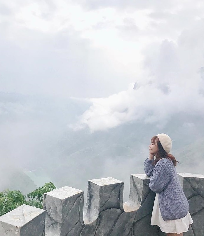 địa điểm nổi tiếng ở hà giang ảnh 7 dia diem noi tieng o ha giang anh 7