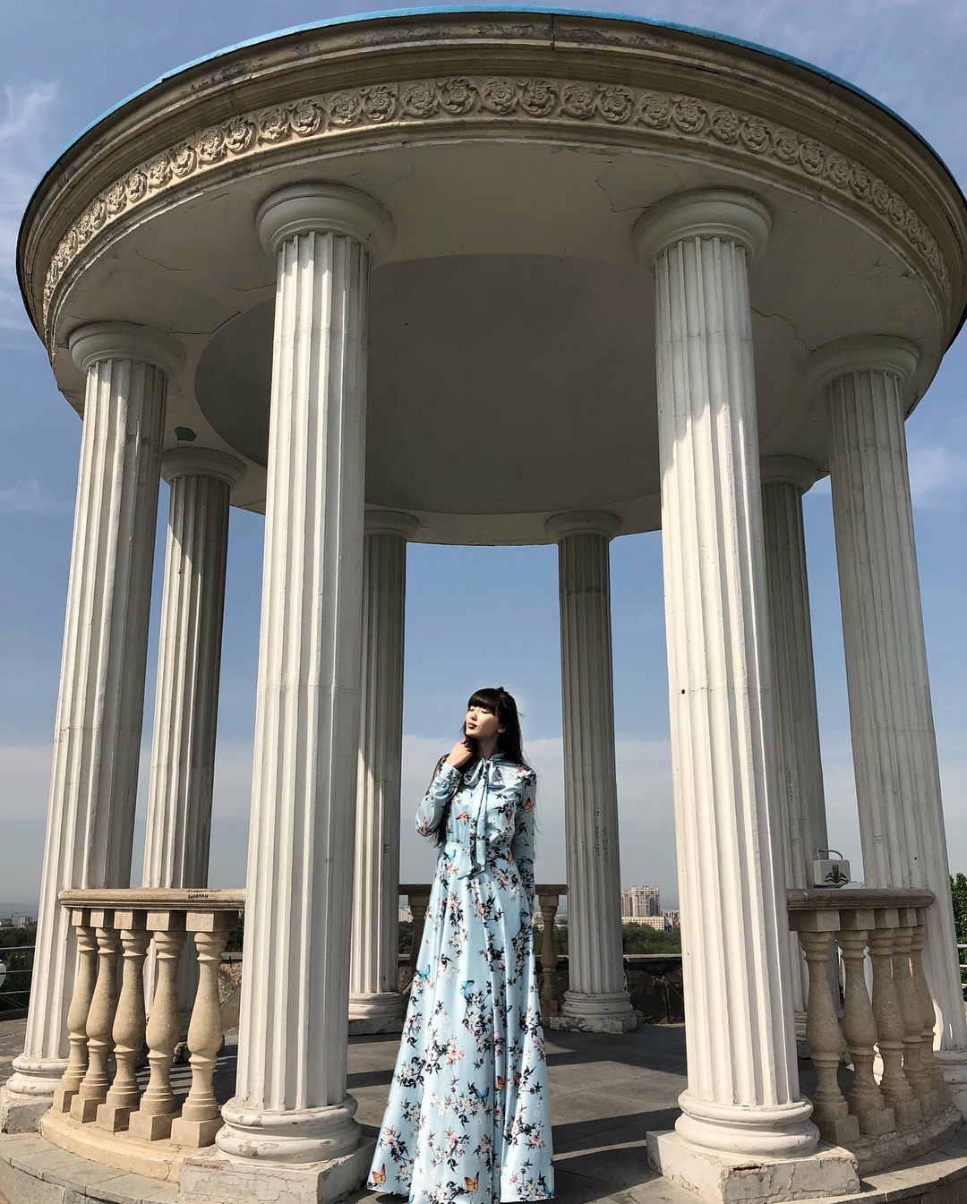 nu than bong chuyen anh 6