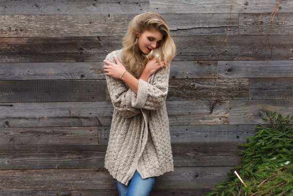 nu than bong chuyen anh 11