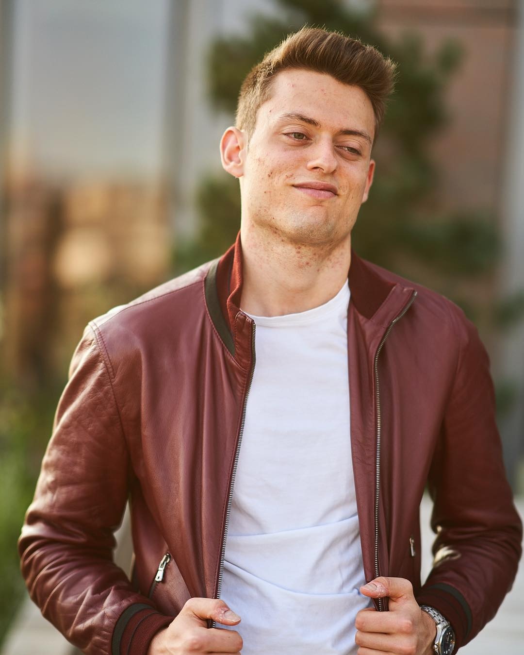 ty phu mua quang cao facebook de tim nguoi yeu anh 3