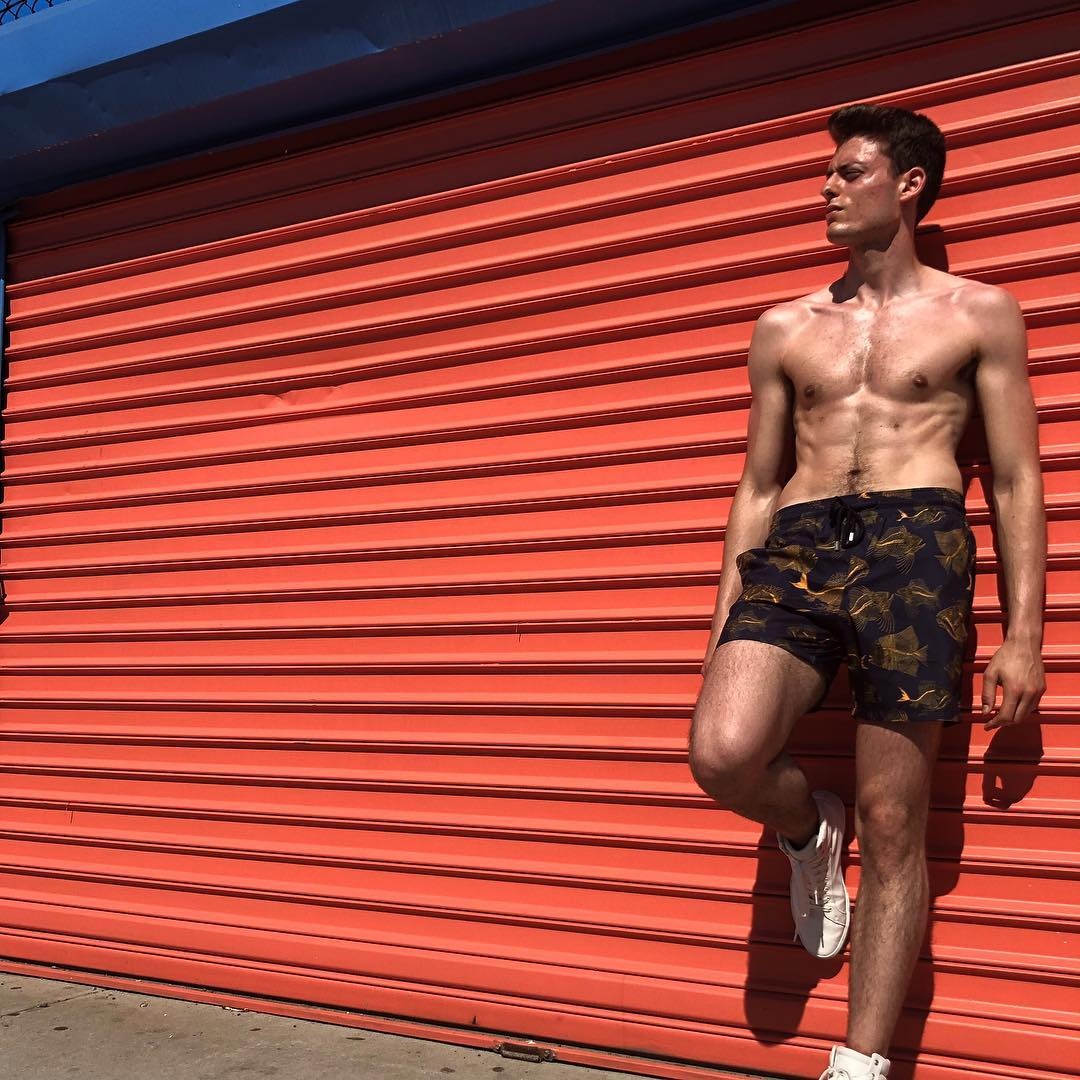 ty phu mua quang cao facebook de tim nguoi yeu anh 4