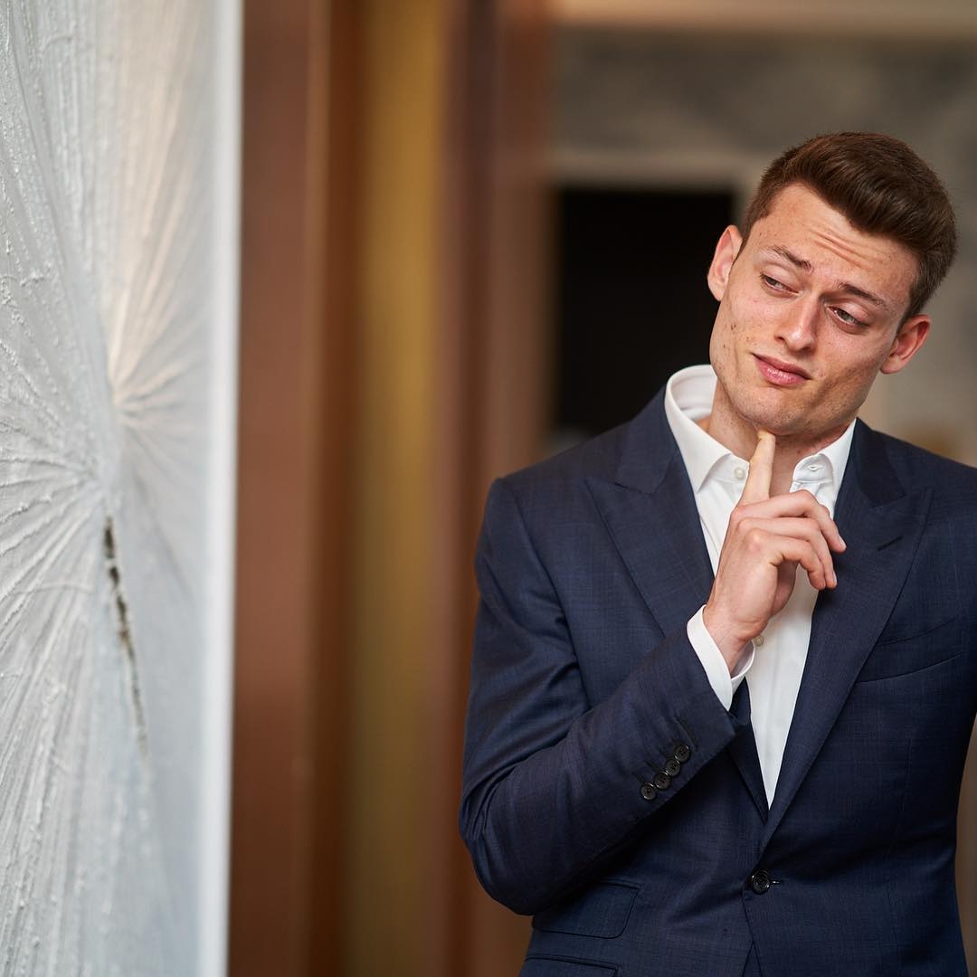 ty phu mua quang cao facebook de tim nguoi yeu anh 5