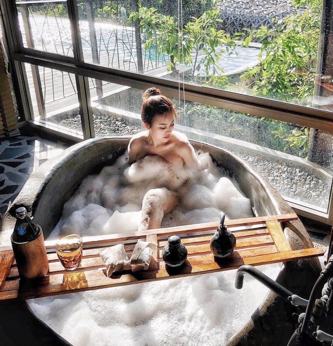 hội con nhà giàu việt ảnh 3 hoi con nha giau viet anh 3